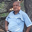 Знакомства: Леонид, 67 лет, Анапа