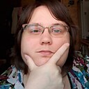 Знакомства: Елена Pantera, 35 лет, Великий Новгород