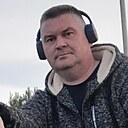 Знакомства: Дмитрий, 45 лет, Когалым