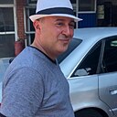 Знакомства: Эдо, 45 лет, Армавир