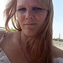 Знакомства: Татьяна, 37 лет, Курган
