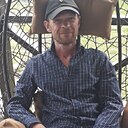 Знакомства: Сергей, 56 лет, Самара