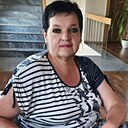 Знакомства: Елена Викторовна, 56 лет, Стаханов