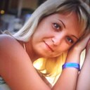 Знакомства: Оксана, 40 лет, Астрахань