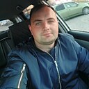 Знакомства: Евгений, 36 лет, Новоазовск