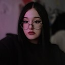 Знакомства: Софья, 20 лет, Краснодар