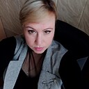 Знакомства: Анна, 46 лет, Ессентуки