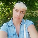 Знакомства: Ольга, 37 лет, Кораблино