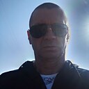 Знакомства: Серега, 53 года, Волжский