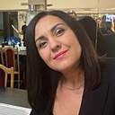 Знакомства: Ирина, 43 года, Екатеринбург