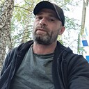 Знакомства: Алексей, 47 лет, Димитровград