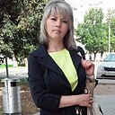 Знакомства: Арина, 45 лет, Мариуполь