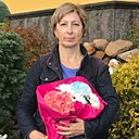 Знакомства: Нелли, 54 года, Дзержинск