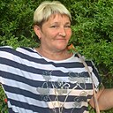 Знакомства: Валентина, 57 лет, Белгород