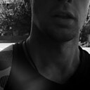 Знакомства: Макс, 47 лет, Полтава