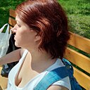 Знакомства: Людмила, 50 лет, Нижний Новгород