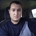 Знакомства: Артур Шатров, 27 лет, Шарья