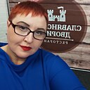 Знакомства: Наталья, 50 лет, Череповец