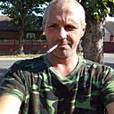 Знакомства: Виктор, 42 года, Барановичи