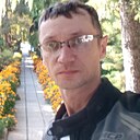 Знакомства: Алексей, 40 лет, Каменск-Уральский