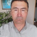 Знакомства: Толеухан, 63 года, Астана