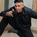 Знакомства: Клим, 47 лет, Пинск