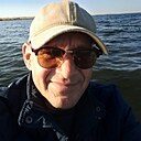 Знакомства: Вадим, 56 лет, Камышин