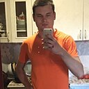Знакомства: Николай, 23 года, Пенза
