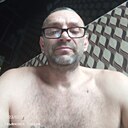 Знакомства: Сергей, 48 лет, Ульяновск