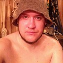 Знакомства: Антоха, 35 лет, Касимов