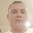 Знакомства: Миша, 37 лет, Шостка