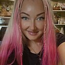 Знакомства: Алина, 39 лет, Екатеринбург
