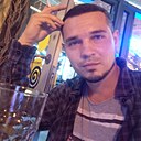 Знакомства: Коля, 41 год, Норильск