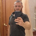 Знакомства: Павел, 42 года, Одинцово