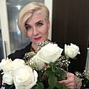 Знакомства: Людмила, 69 лет, Тула