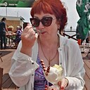 Знакомства: Елена, 54 года, Иркутск