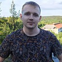 Знакомства: Александр, 31 год, Санкт-Петербург