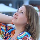 Знакомства: Юлия, 38 лет, Уральск