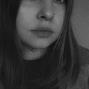 Знакомства: Любитель, 19 лет, Кумертау