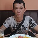 Знакомства: Леонид, 39 лет, Феодосия