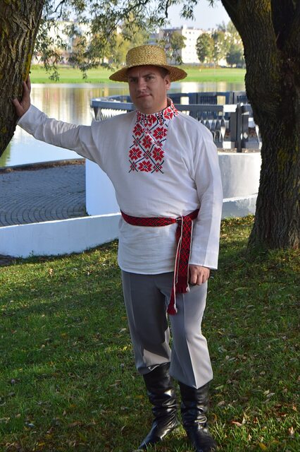 Фото - Tabor.ru