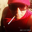 Знакомства: Михаил, 50 лет, Краснотурьинск