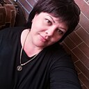 Знакомства: Наталья, 41 год, Воронеж