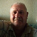 Знакомства: Женя, 60 лет, Евпатория