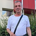 Знакомства: Андрей, 57 лет, Красноярск