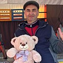 Знакомства: Игорь, 58 лет, Новокузнецк