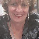 Знакомства: Елена, 51 год, Калининград