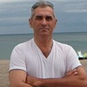 Знакомства: Михаил, 57 лет, Шахты