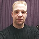 Знакомства: Юра, 39 лет, Архангельск