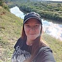 Знакомства: Анастасия, 35 лет, Казань